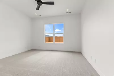 4851 W 2820 S #7, Hurricane, UT 84737 - Photo 8