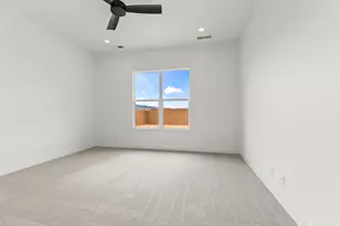 4851 W 2820 S, Hurricane, UT 84737 - Photo 8