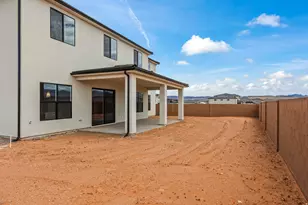 4851 W 2820 S, Hurricane, UT 84737 - Photo 36