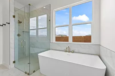 4851 W 2820 S #7, Hurricane, UT 84737 - Photo 10