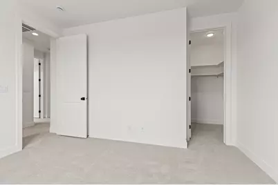 4851 W 2820 S #7, Hurricane, UT 84737 - Photo 22