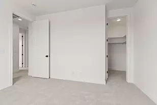 4851 W 2820 S, Hurricane, UT 84737 - Photo 22