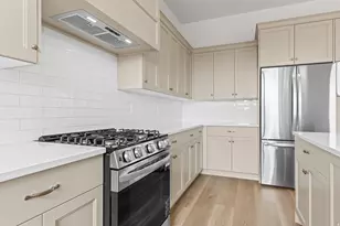 4851 W 2820 S, Hurricane, UT 84737 - Photo 16