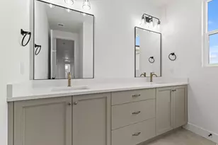 4851 W 2820 S, Hurricane, UT 84737 - Photo 34