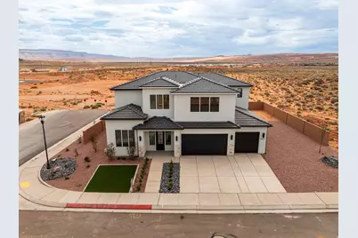 4851 W 2820 S #7, Hurricane, UT 84737 - Photo 40