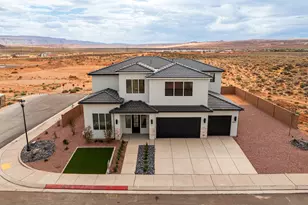 4851 W 2820 S, Hurricane, UT 84737 - Photo 40