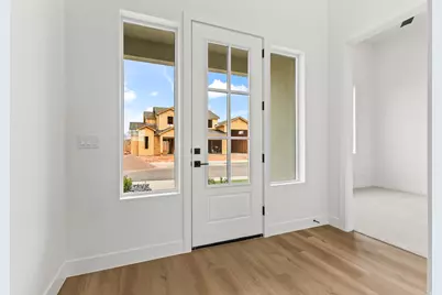 4851 W 2820 S #7, Hurricane, UT 84737 - Photo 4