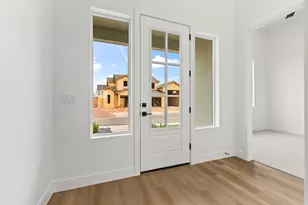 4851 W 2820 S, Hurricane, UT 84737 - Photo 4