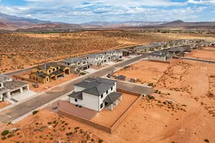 4851 W 2820 S, Hurricane, UT 84737 - Photo 42