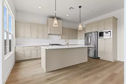 4851 W 2820 S #7, Hurricane, UT 84737 - Photo 14