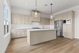 4851 W 2820 S, Hurricane, UT 84737 - Photo 14