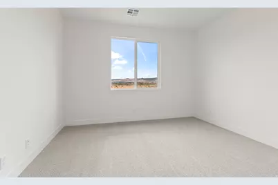 4851 W 2820 S #7, Hurricane, UT 84737 - Photo 32