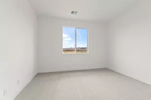 4851 W 2820 S, Hurricane, UT 84737 - Photo 32