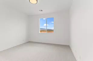 4851 W 2820 S, Hurricane, UT 84737 - Photo 30