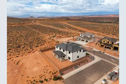 4851 W 2820 S #7, Hurricane, UT 84737 - Photo 44