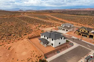 4851 W 2820 S, Hurricane, UT 84737 - Photo 44