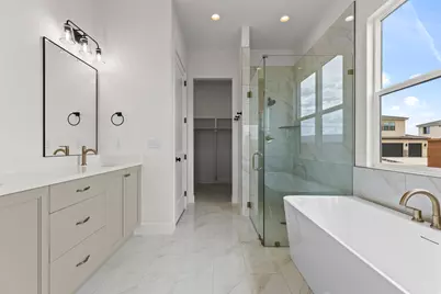 4851 W 2820 S #7, Hurricane, UT 84737 - Photo 12