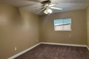 465 S 100 W, Fillmore, UT 84631 - Photo 16