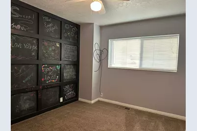 465 S 100 W, Fillmore, UT 84631 - Photo 22