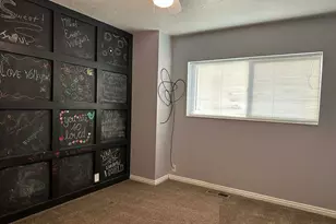 465 S 100 W, Fillmore, UT 84631 - Photo 22