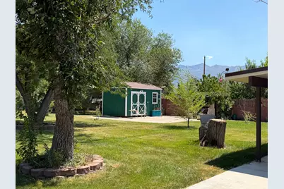 465 S 100 W, Fillmore, UT 84631 - Photo 38