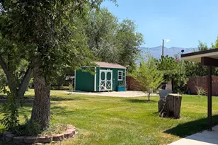 465 S 100 W, Fillmore, UT 84631 - Photo 38