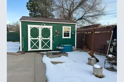 465 S 100 W, Fillmore, UT 84631 - Photo 30