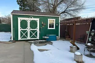 465 S 100 W, Fillmore, UT 84631 - Photo 30