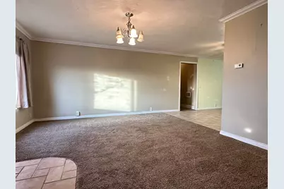 465 S 100 W, Fillmore, UT 84631 - Photo 2