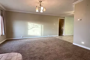 465 S 100 W, Fillmore, UT 84631 - Photo 2