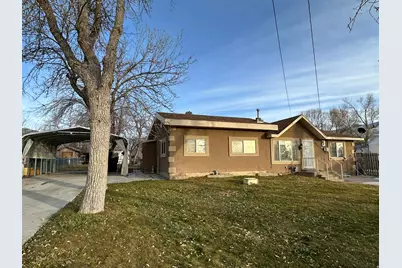 465 S 100 W, Fillmore, UT 84631 - Photo 30
