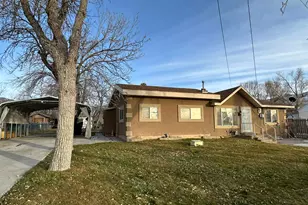 465 S 100 W, Fillmore, UT 84631 - Photo 30