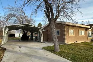 465 S 100 W, Fillmore, UT 84631 - Photo 38