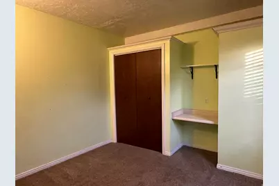 465 S 100 W, Fillmore, UT 84631 - Photo 24