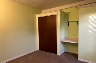 465 S 100 W, Fillmore, UT 84631 - Photo 24