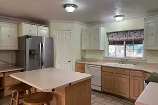 465 S 100 W, Fillmore, UT 84631 - Photo 12