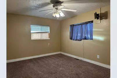 465 S 100 W, Fillmore, UT 84631 - Photo 20