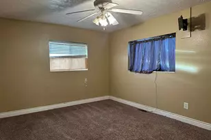 465 S 100 W, Fillmore, UT 84631 - Photo 20
