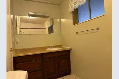 465 S 100 W, Fillmore, UT 84631 - Photo 22