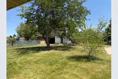 465 S 100 W, Fillmore, UT 84631 - Photo 34