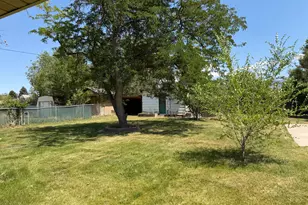 465 S 100 W, Fillmore, UT 84631 - Photo 34
