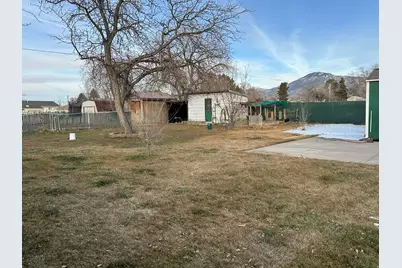 465 S 100 W, Fillmore, UT 84631 - Photo 32