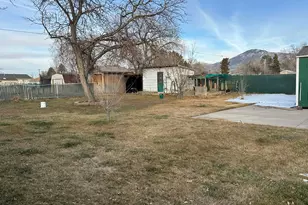 465 S 100 W, Fillmore, UT 84631 - Photo 32