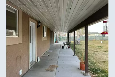 465 S 100 W, Fillmore, UT 84631 - Photo 28