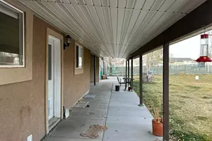 465 S 100 W, Fillmore, UT 84631 - Photo 28