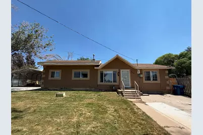 465 S 100 W, Fillmore, UT 84631 - Photo 44