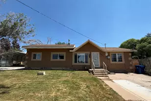 465 S 100 W, Fillmore, UT 84631 - Photo 44