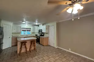 465 S 100 W, Fillmore, UT 84631 - Photo 14