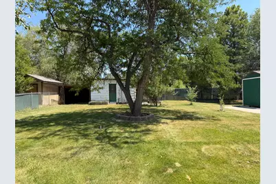 465 S 100 W, Fillmore, UT 84631 - Photo 32