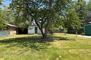 465 S 100 W, Fillmore, UT 84631 - Photo 32